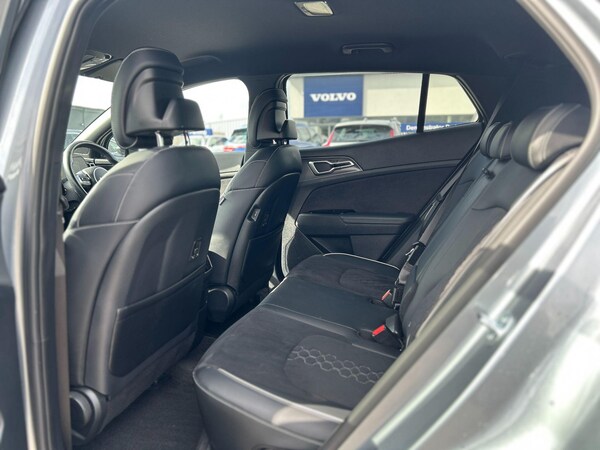 Used Kia Sportage 2023 for sale - 76108349: Photo 19