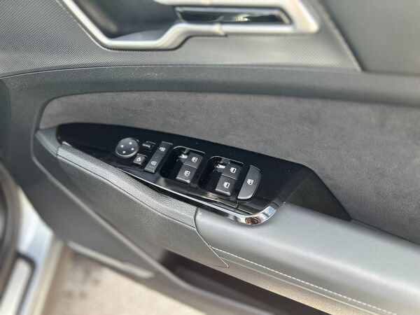 Used Kia Sportage 2023 for sale - 76108349: Photo 22