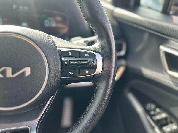 Used Kia Sportage 2023 for sale - 76108349: Photo 26