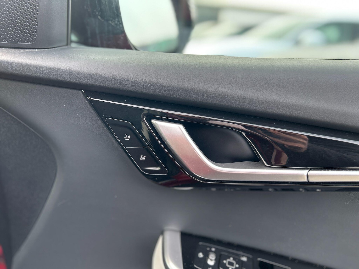 Used Kia EV6 2021 for sale - 77175137: Photo 16