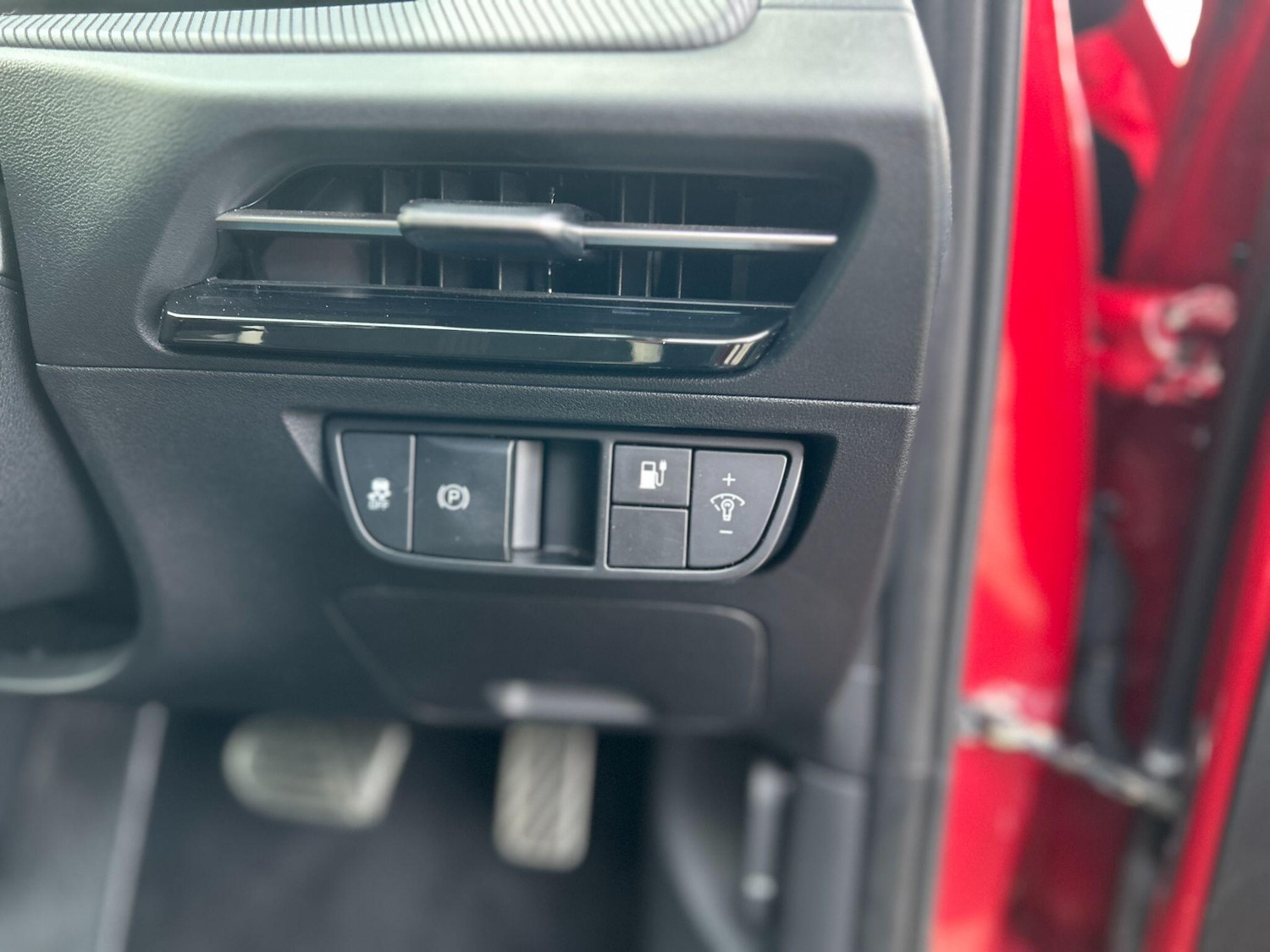 Used Kia EV6 2021 for sale - 77175137: Photo 18