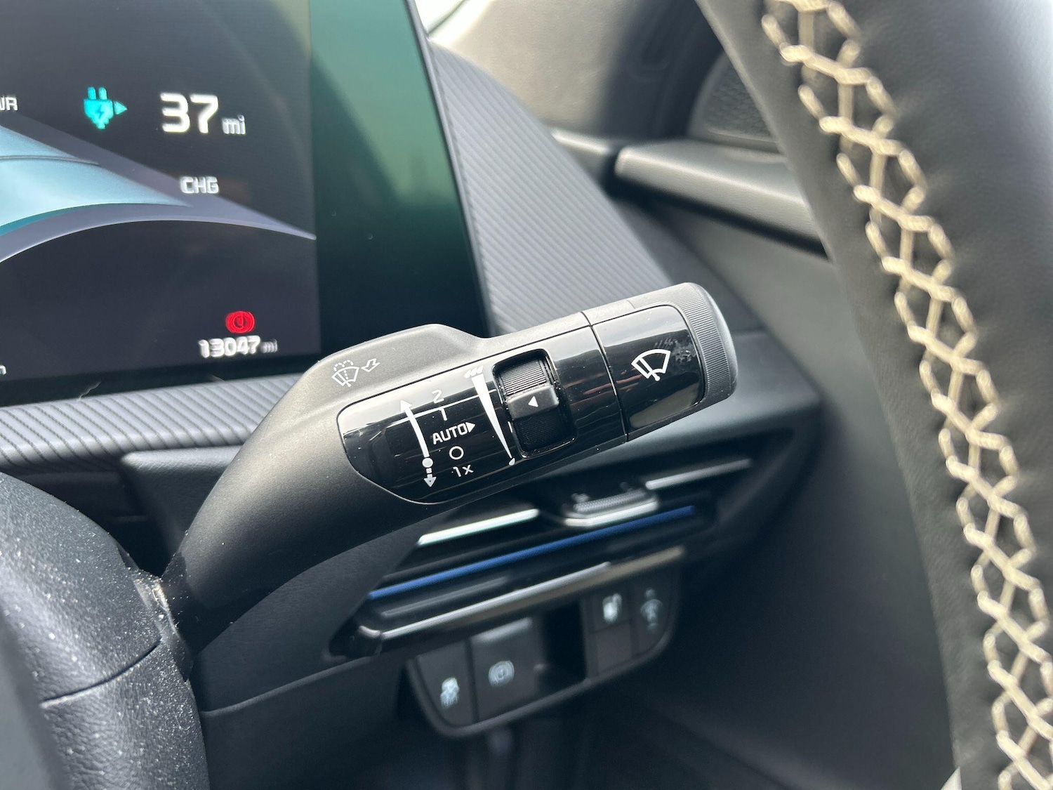 Used Kia EV6 2021 for sale - 77175137: Photo 19