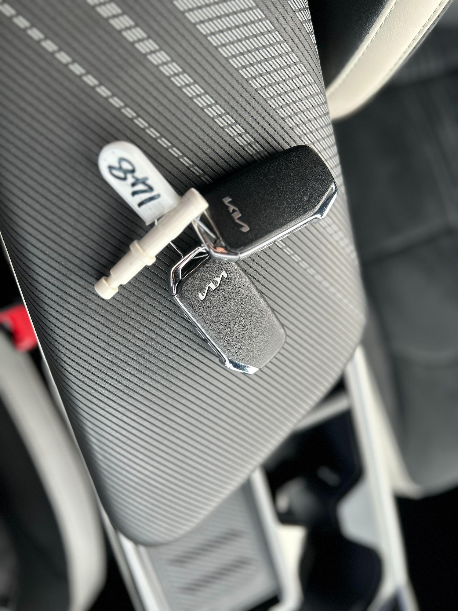 Used Kia EV6 2021 for sale - 77175137: Photo 21