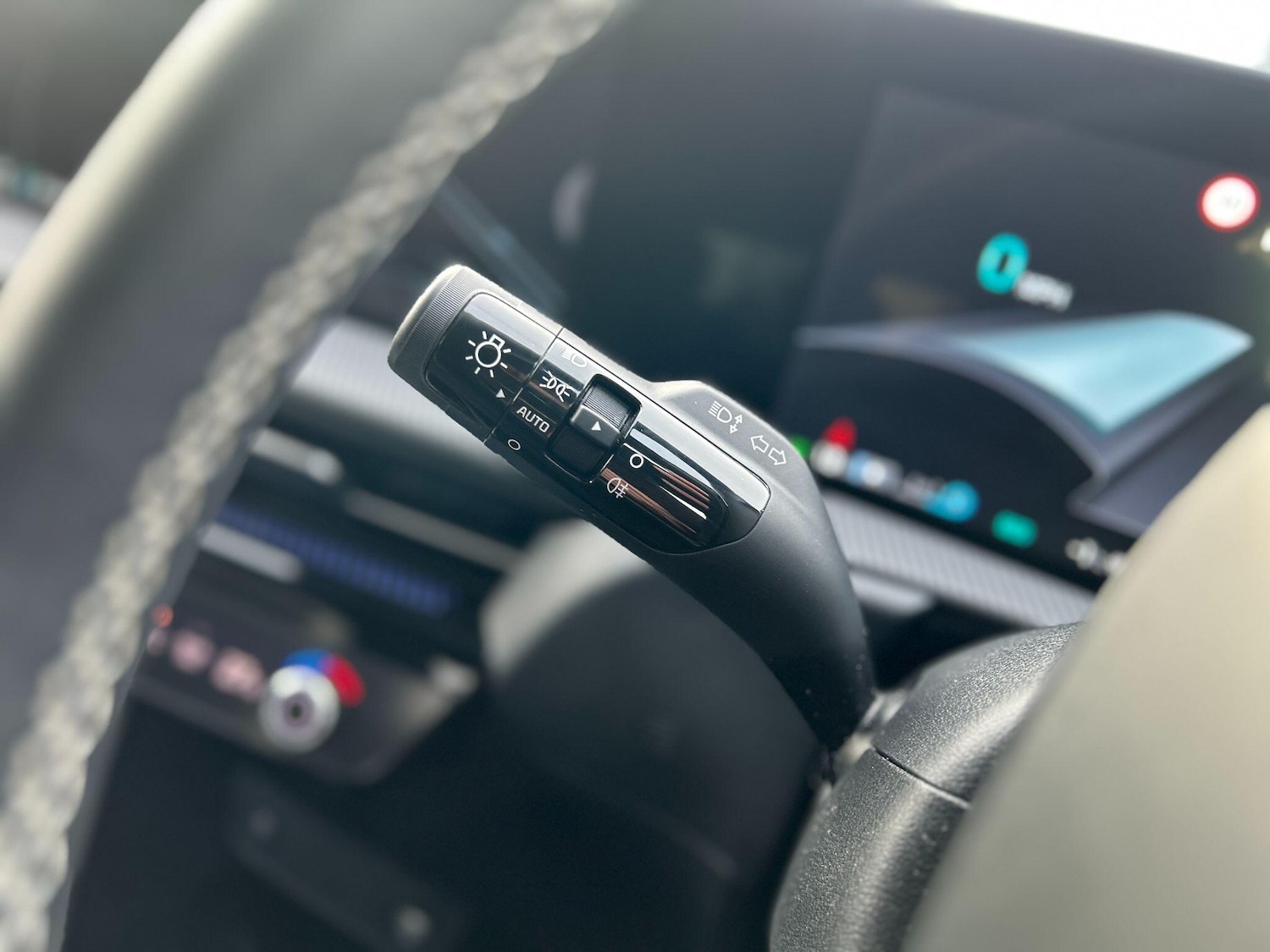 Used Kia EV6 2021 for sale - 77175137: Photo 33