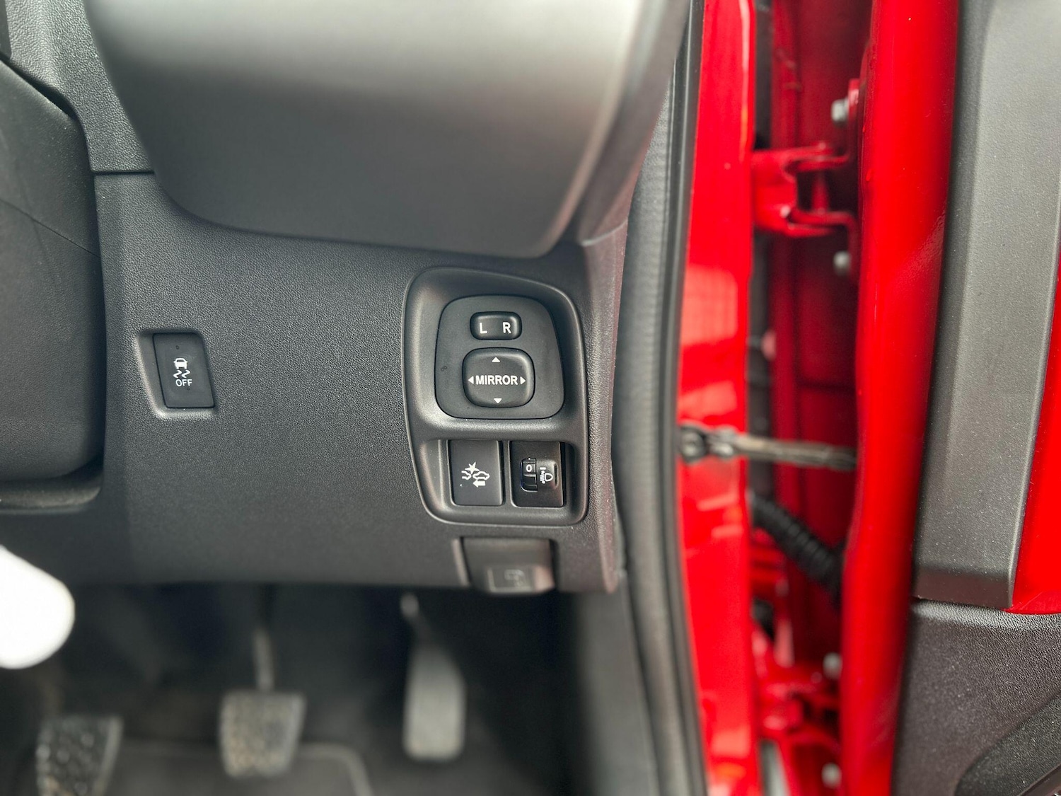 Used Toyota AYGO 2020 for sale - 77101634: Photo 16