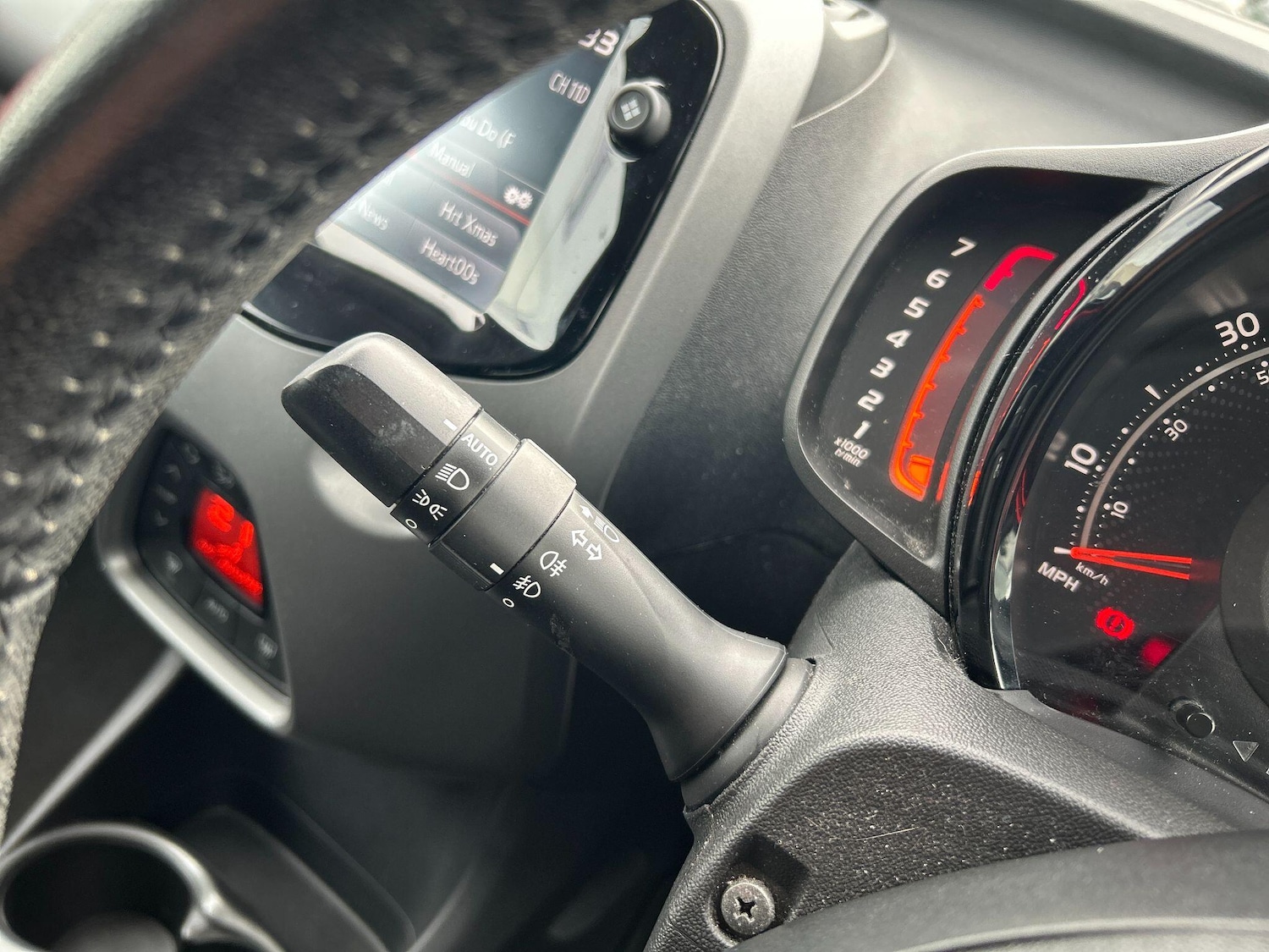 Used Toyota AYGO 2020 for sale - 77101634: Photo 25