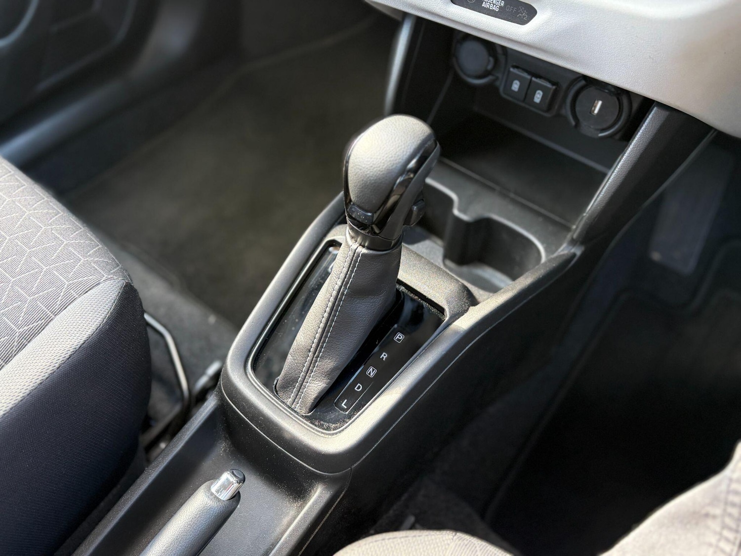 Used Suzuki Swift 2024 for sale - 78046852: Photo 11