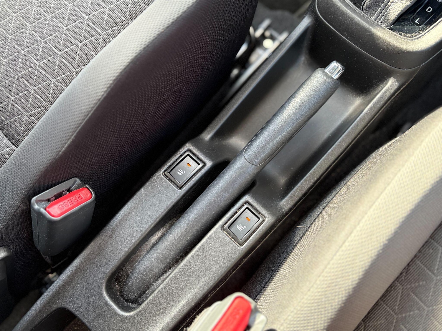 Used Suzuki Swift 2024 for sale - 78046852: Photo 12