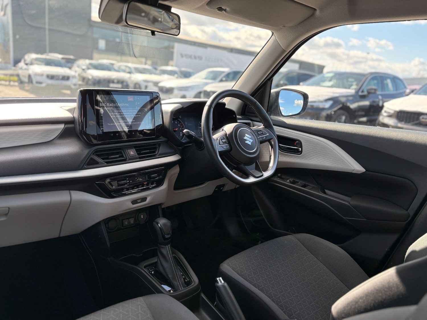 Used Suzuki Swift 2024 for sale - 78046852: Photo 13