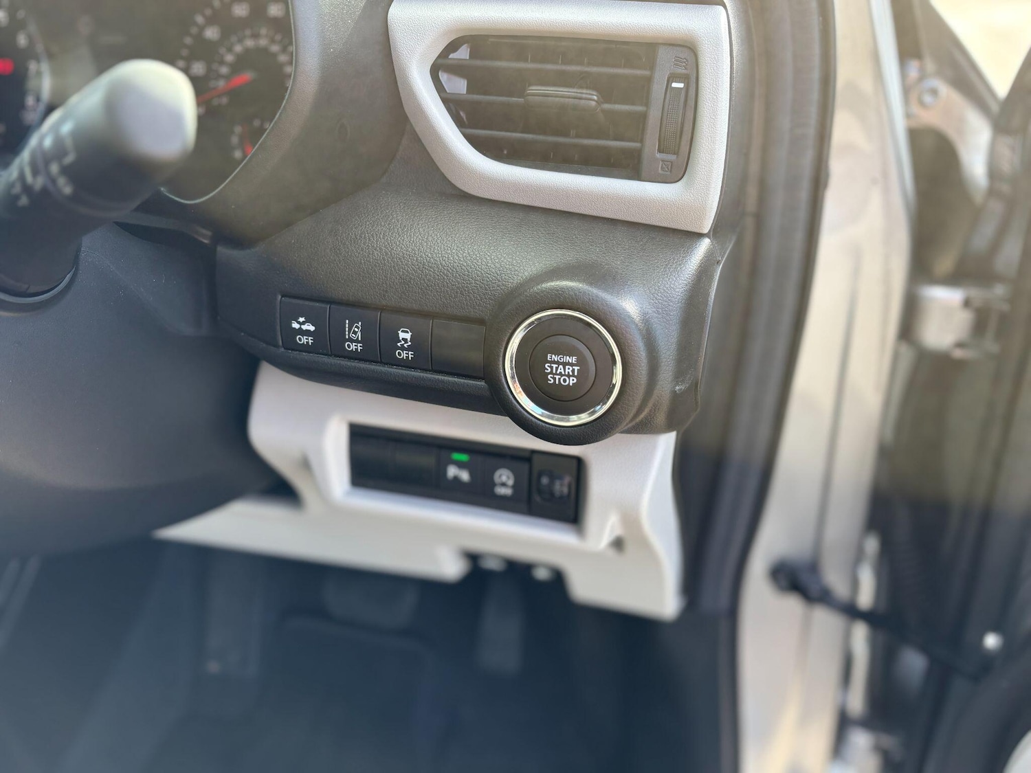 Used Suzuki Swift 2024 for sale - 78046852: Photo 18