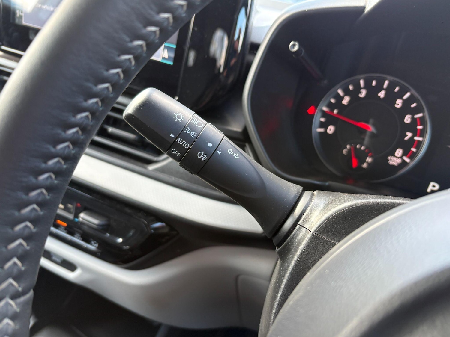 Used Suzuki Swift 2024 for sale - 78046852: Photo 19