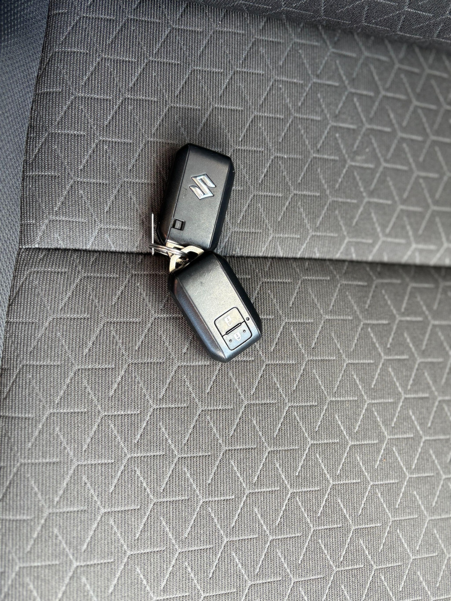 Used Suzuki Swift 2024 for sale - 78046852: Photo 20