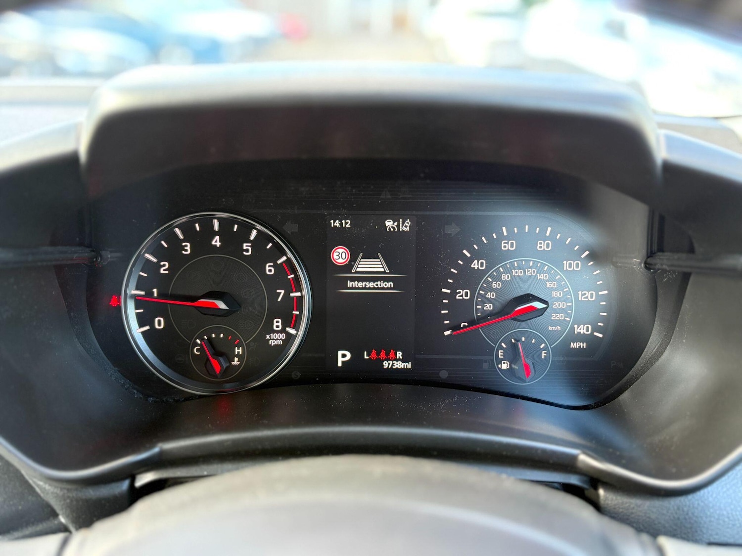 Used Suzuki Swift 2024 for sale - 78046852: Photo 25