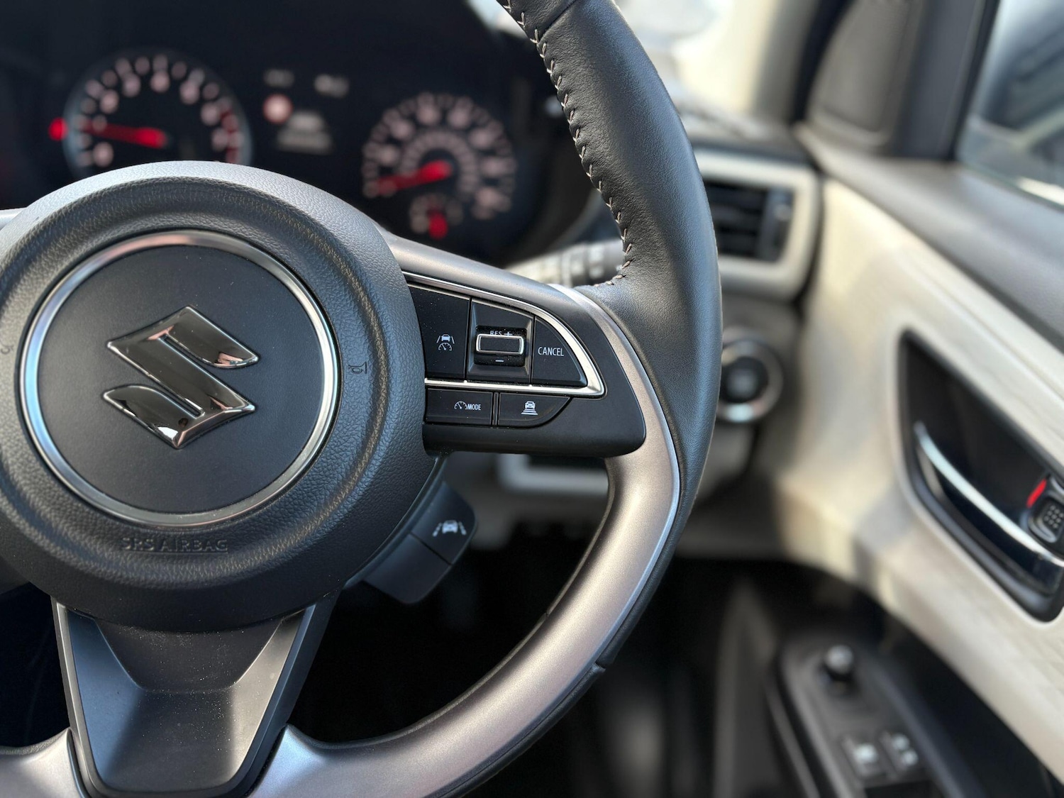 Used Suzuki Swift 2024 for sale - 78046852: Photo 27