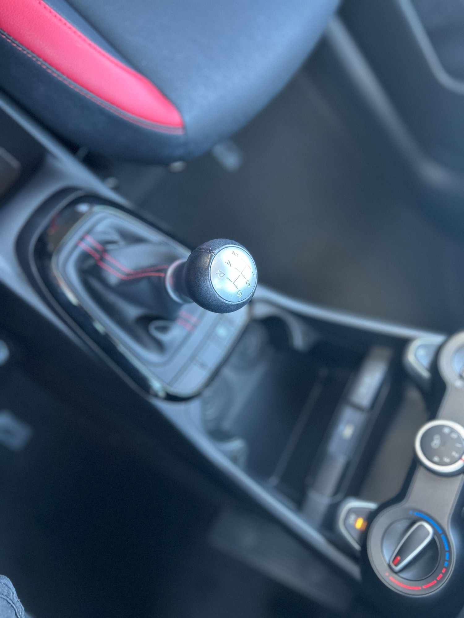 Used Kia Picanto 2023 for sale - 77166901: Photo 13