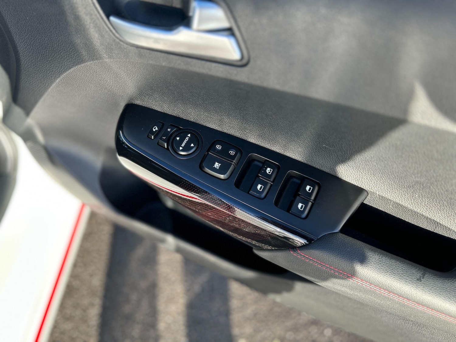 Used Kia Picanto 2023 for sale - 77166901: Photo 16