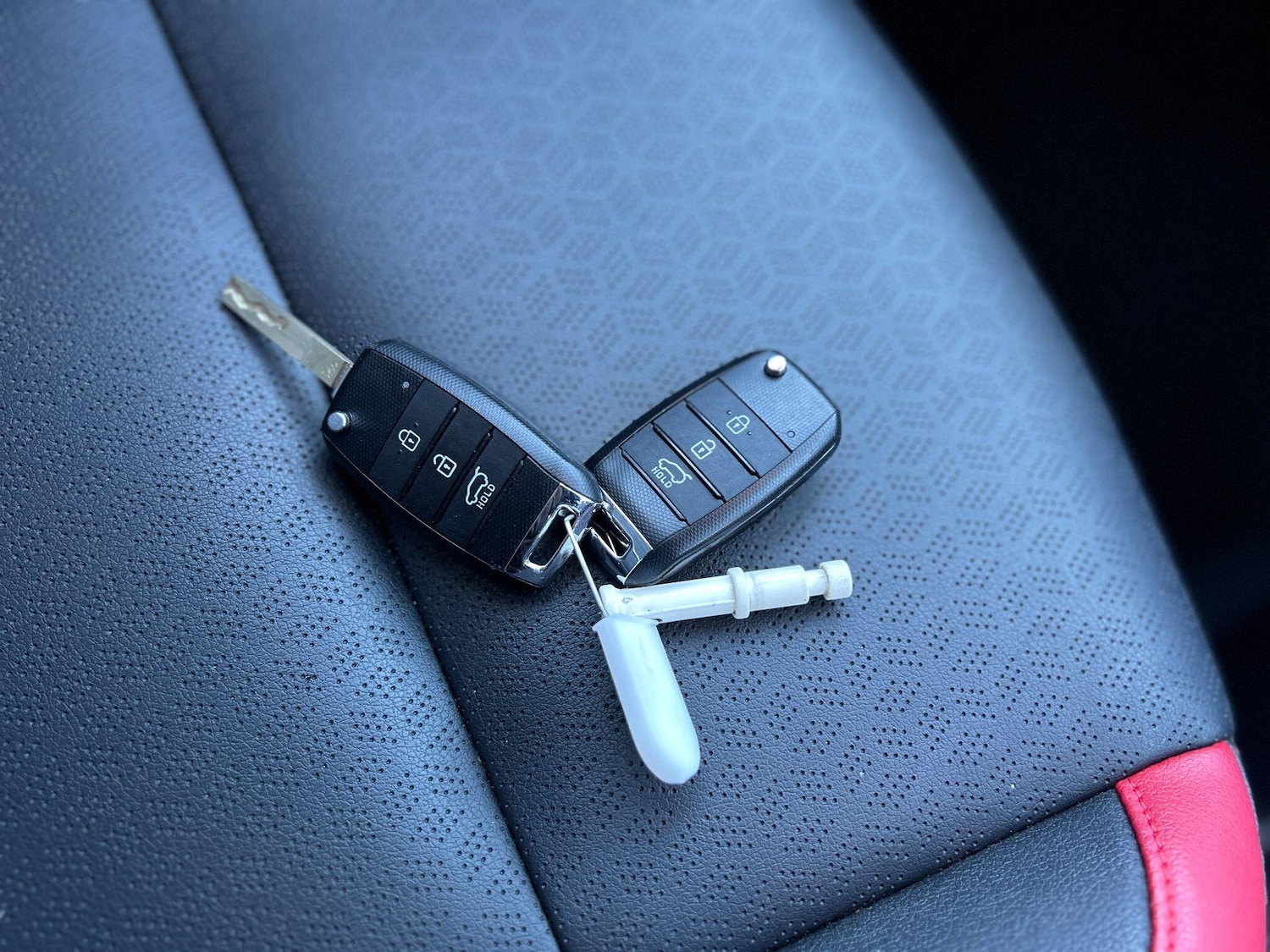 Used Kia Picanto 2023 for sale - 77166901: Photo 17