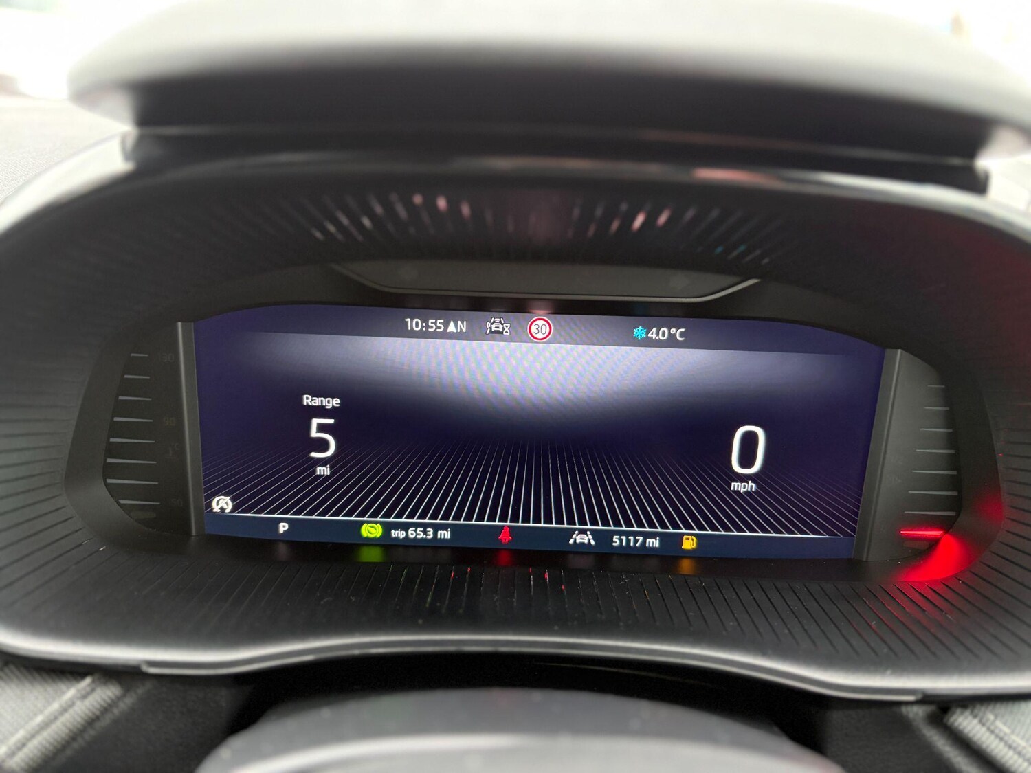 Used Skoda Fabia 2025 for sale - 77479236: Photo 23