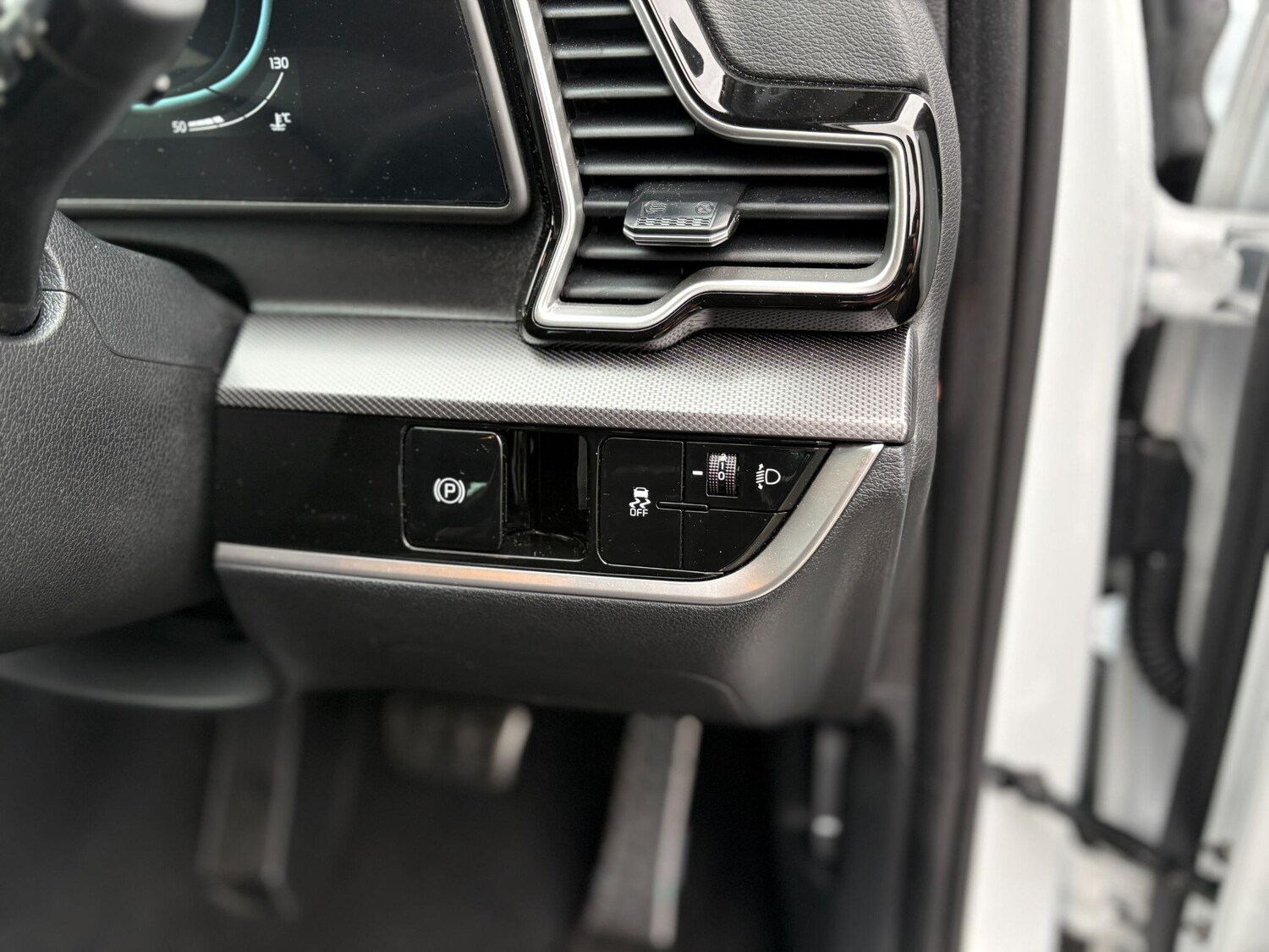 Used Kia Sportage 2025 for sale - 77425739: Photo 15