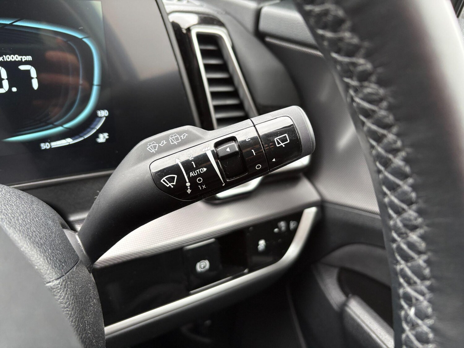 Used Kia Sportage 2025 for sale - 77425739: Photo 16