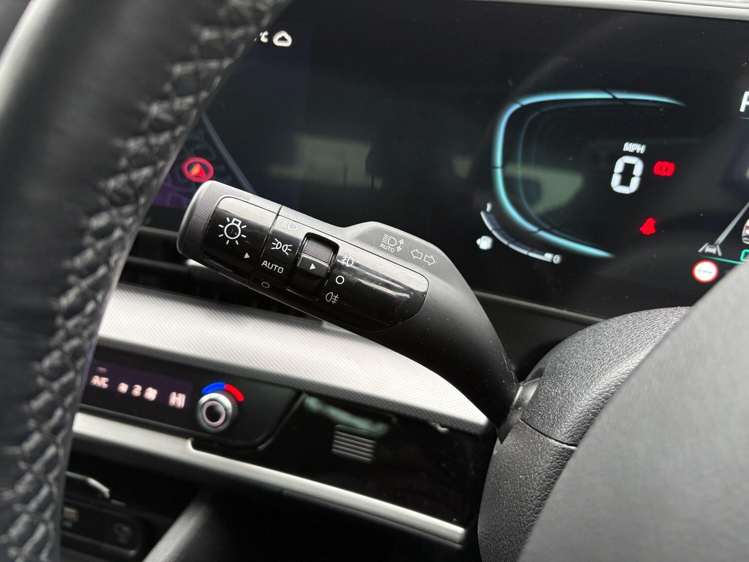 Used Kia Sportage 2025 for sale - 77425739: Photo 18