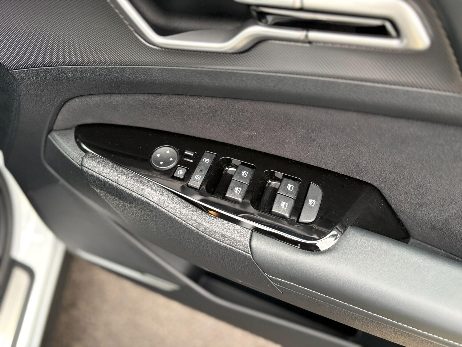 Used Kia Sportage 2025 for sale - 77425739: Photo 21