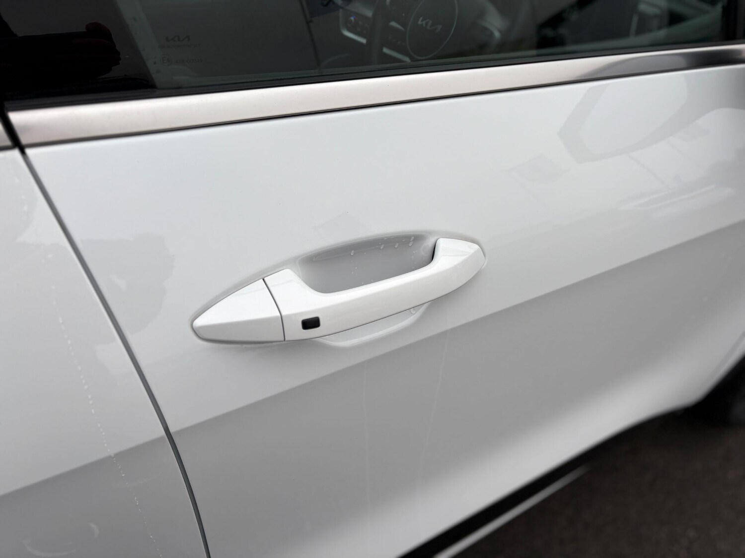 Used Kia Sportage 2025 for sale - 77425739: Photo 30