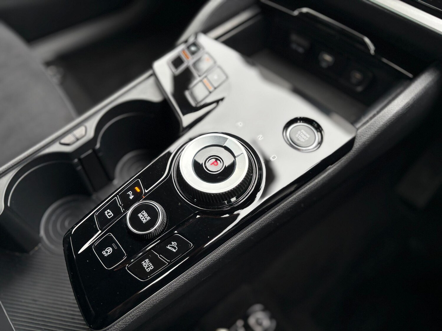 Used Kia Sportage 2025 for sale - 77425739: Photo 31