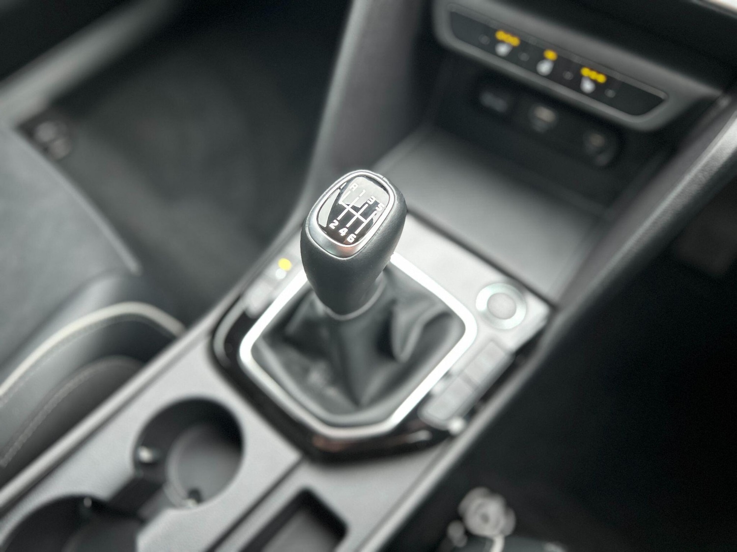 Used Kia Sportage 2024 for sale - 77015637: Photo 12