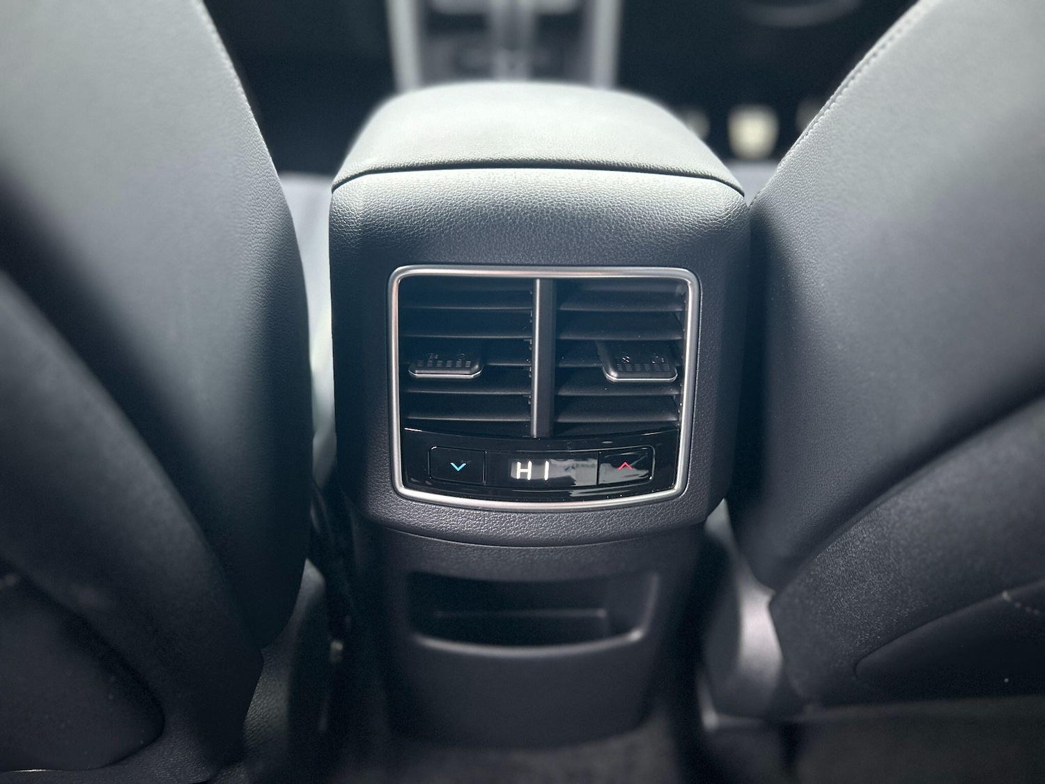 Used Kia Sportage 2024 for sale - 77015637: Photo 15