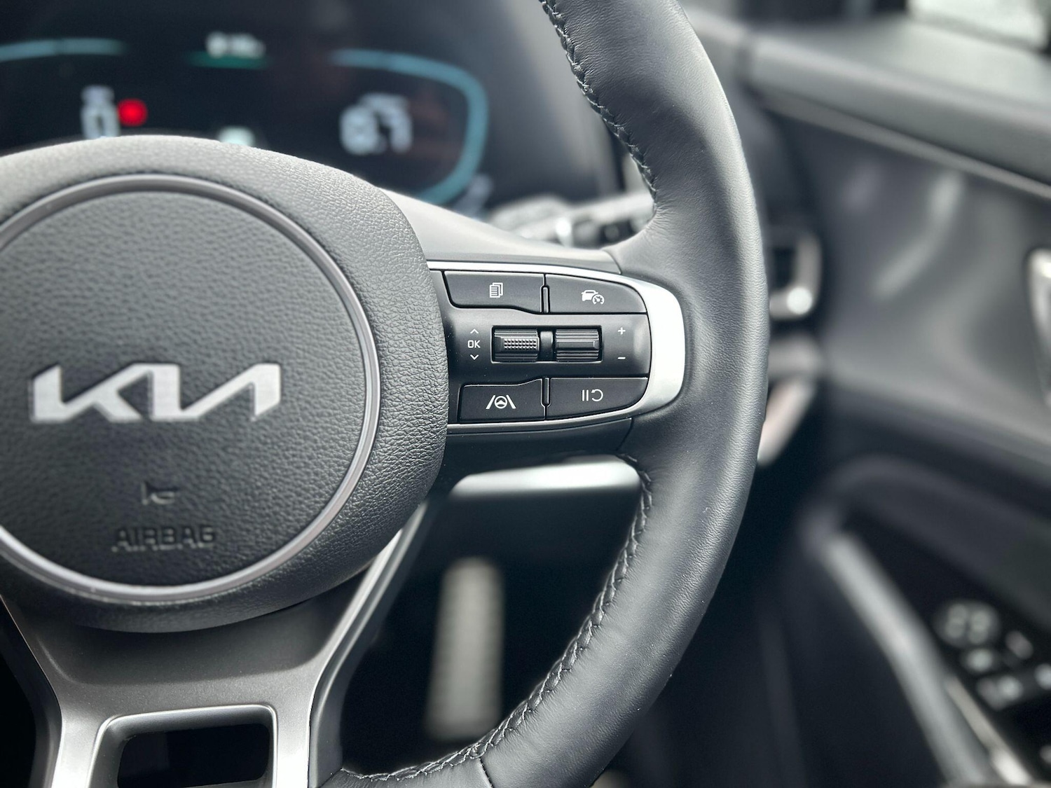 Used Kia Sportage 2024 for sale - 77015637: Photo 28