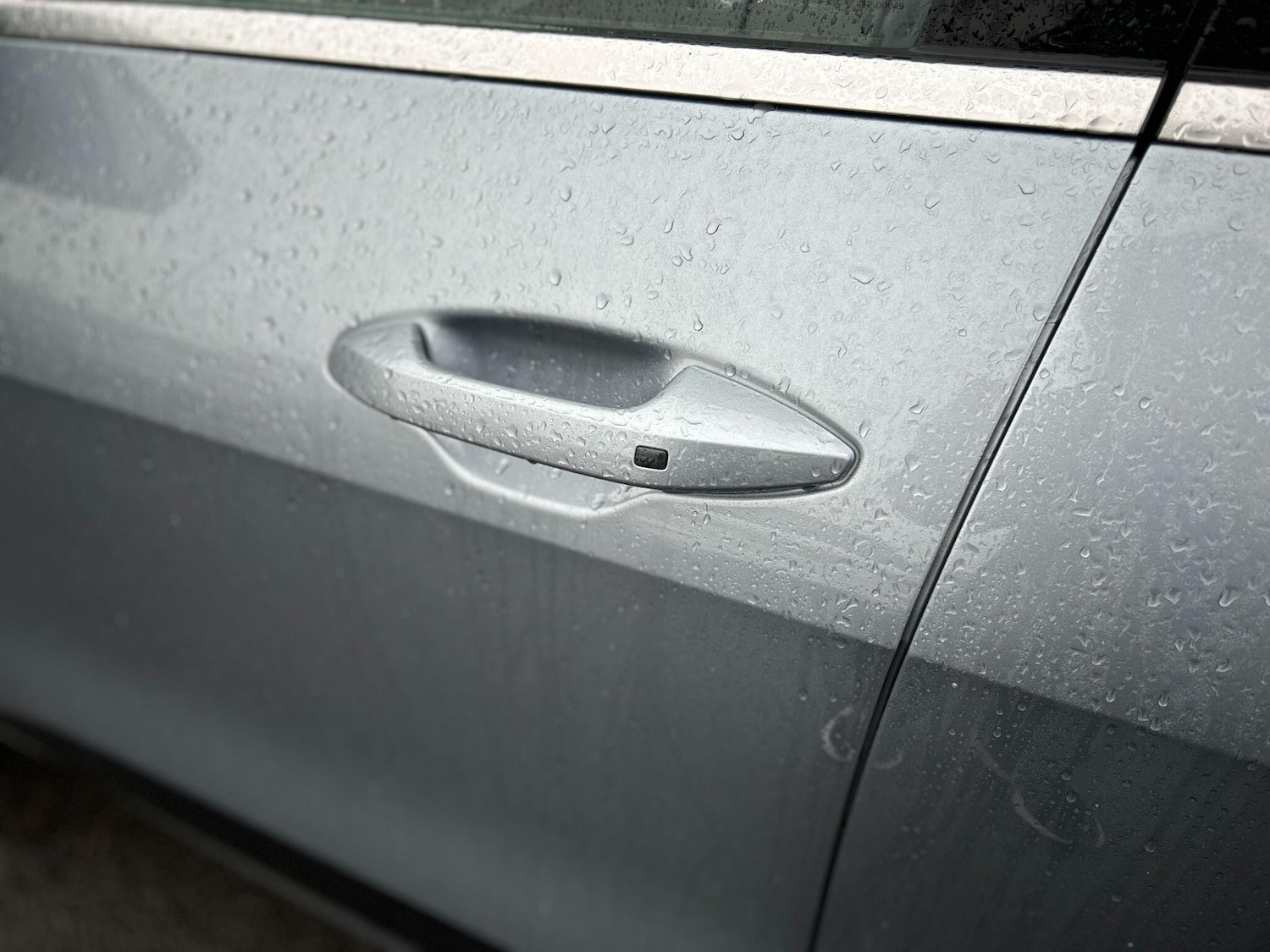 Used Kia Sportage 2024 for sale - 77015637: Photo 29