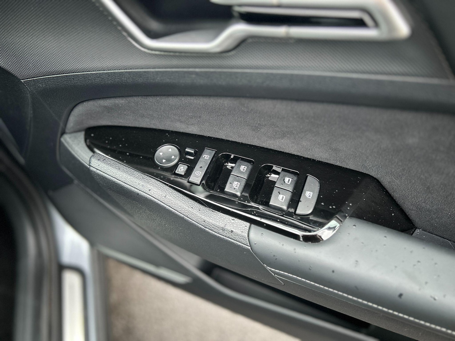 Used Kia Sportage 2024 for sale - 77015637: Photo 30