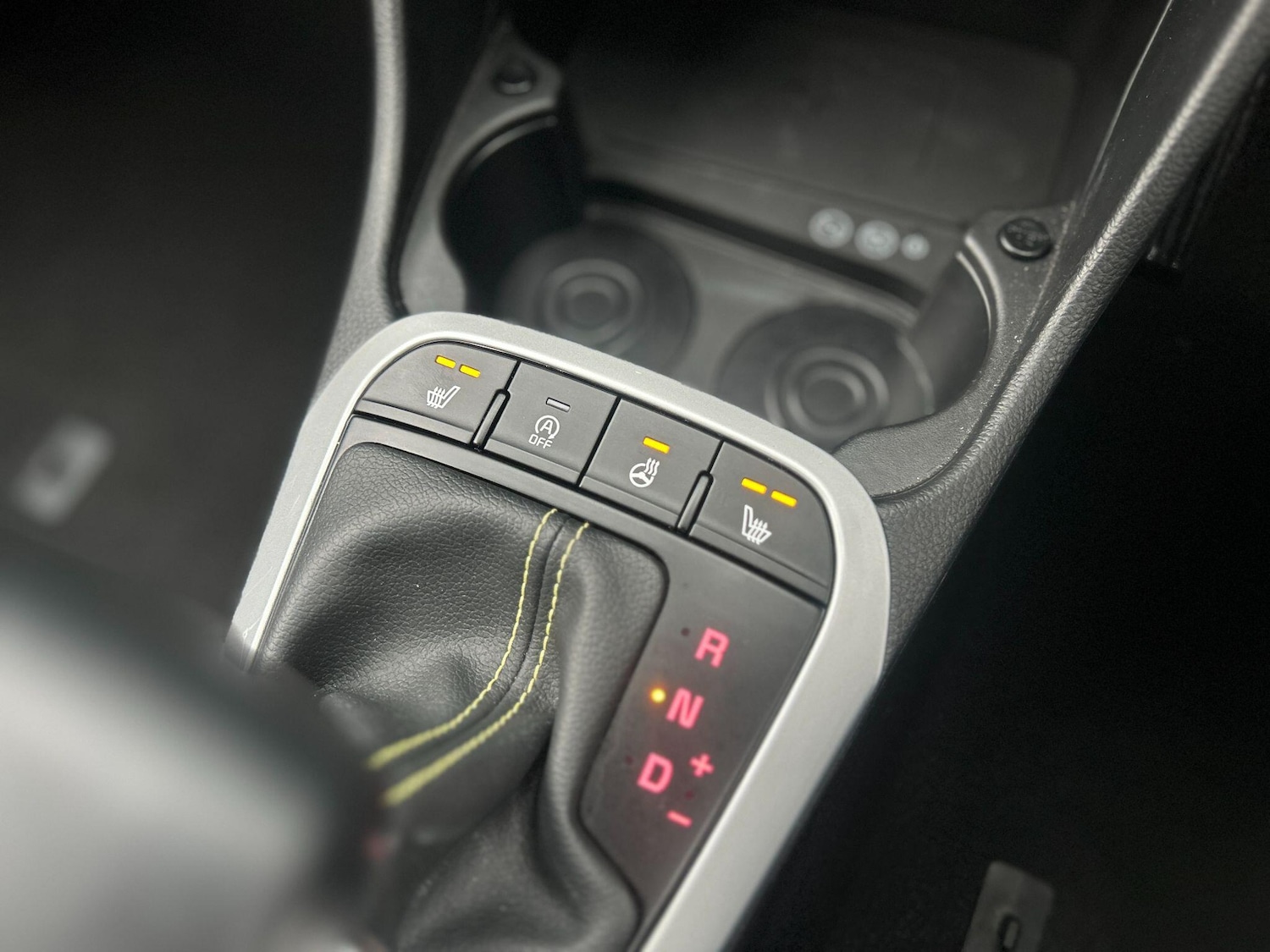 Used Kia Picanto 2024 for sale - 77021281: Photo 16