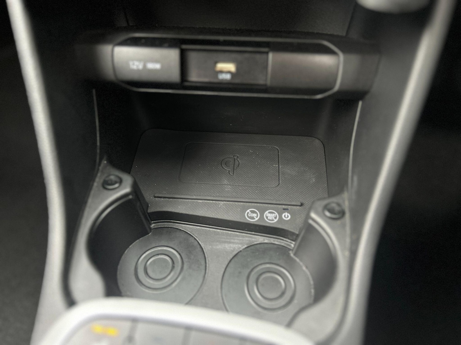 Used Kia Picanto 2024 for sale - 77021281: Photo 17