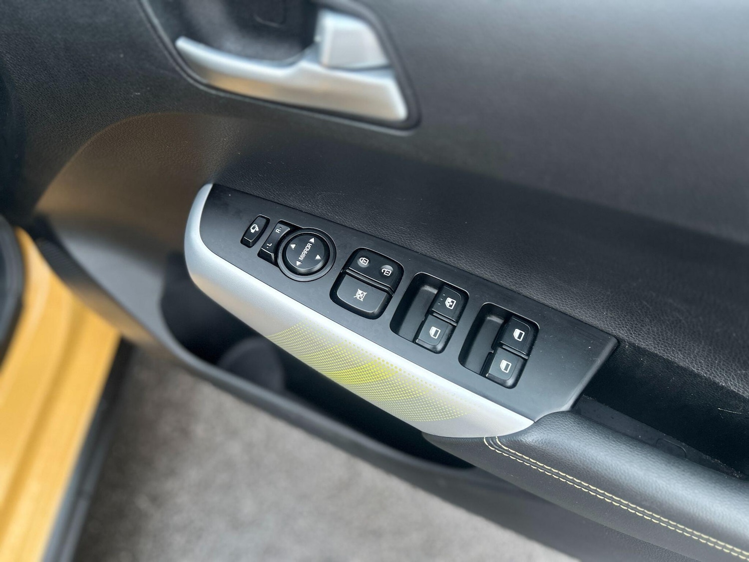 Used Kia Picanto 2024 for sale - 77021281: Photo 18