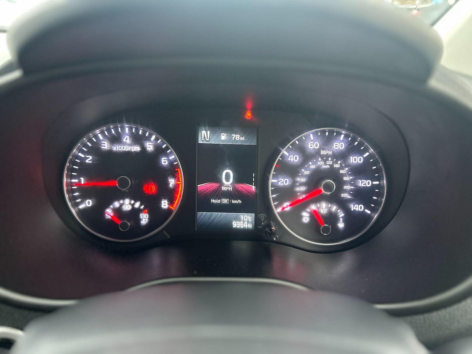 Used Kia Picanto 2024 for sale - 77021281: Photo 26