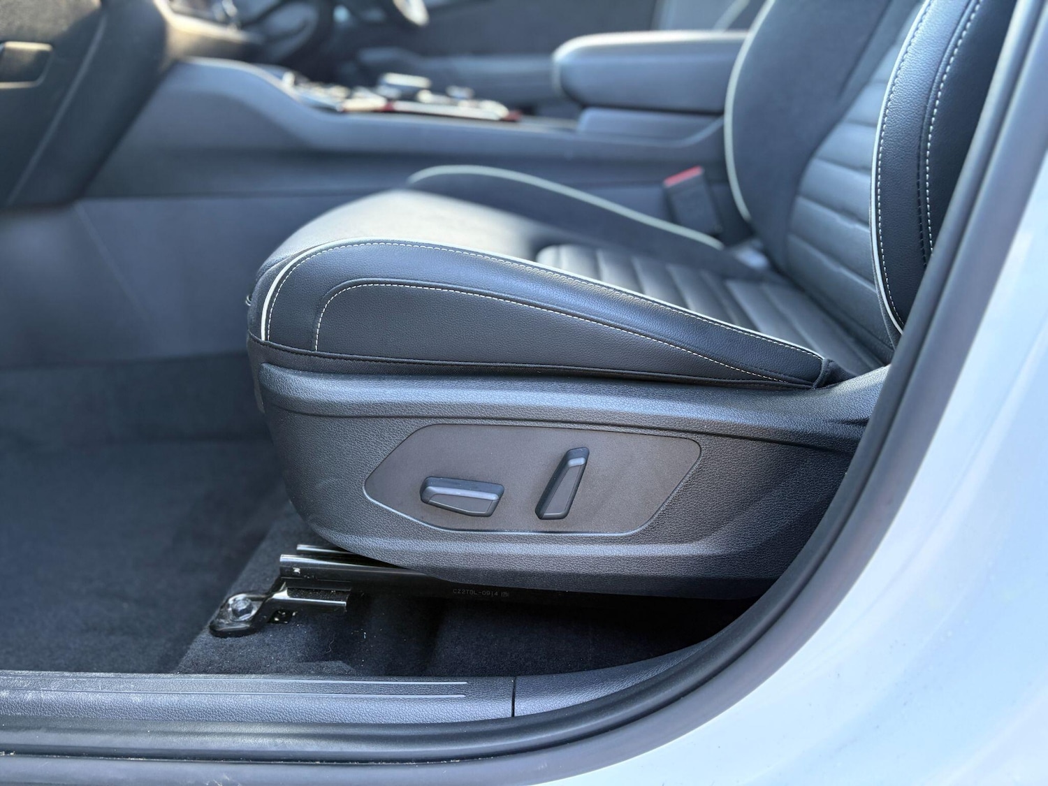 Used Kia Sportage 2024 for sale - 77425259: Photo 14