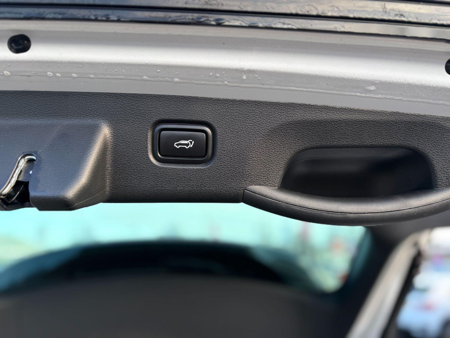 Used Kia Sportage 2024 for sale - 77425259: Photo 15