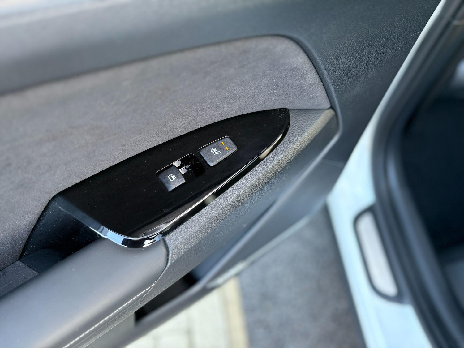 Used Kia Sportage 2024 for sale - 77425259: Photo 16