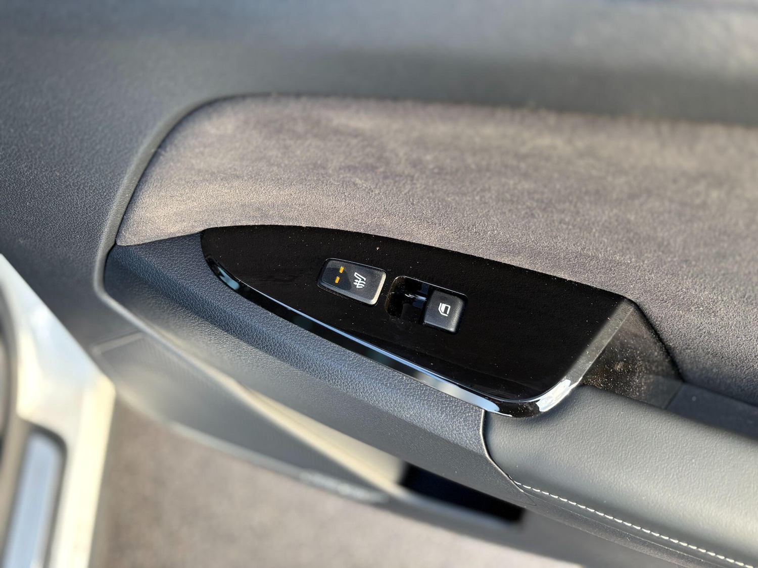 Used Kia Sportage 2024 for sale - 77425259: Photo 18