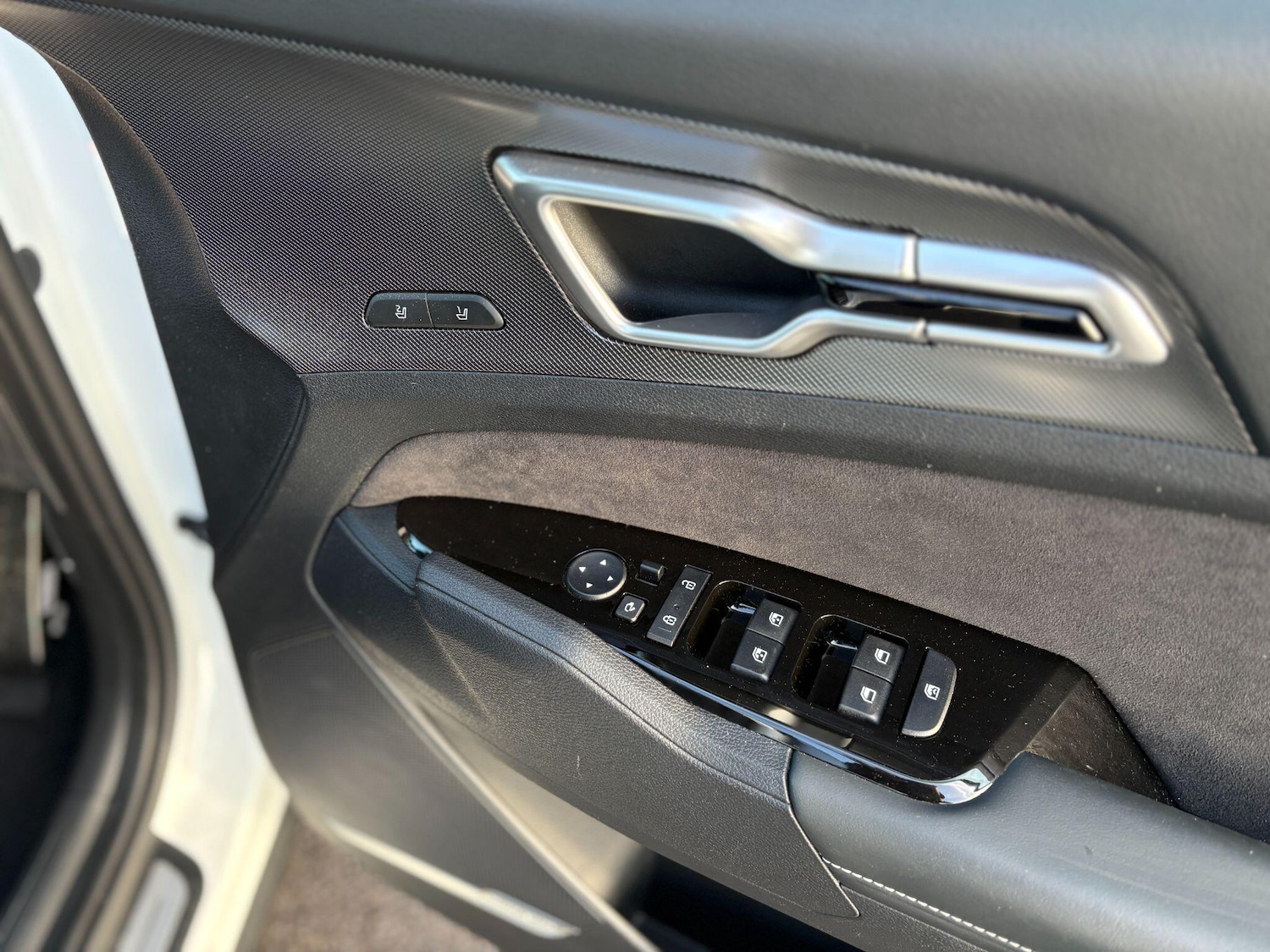 Used Kia Sportage 2024 for sale - 77425259: Photo 19