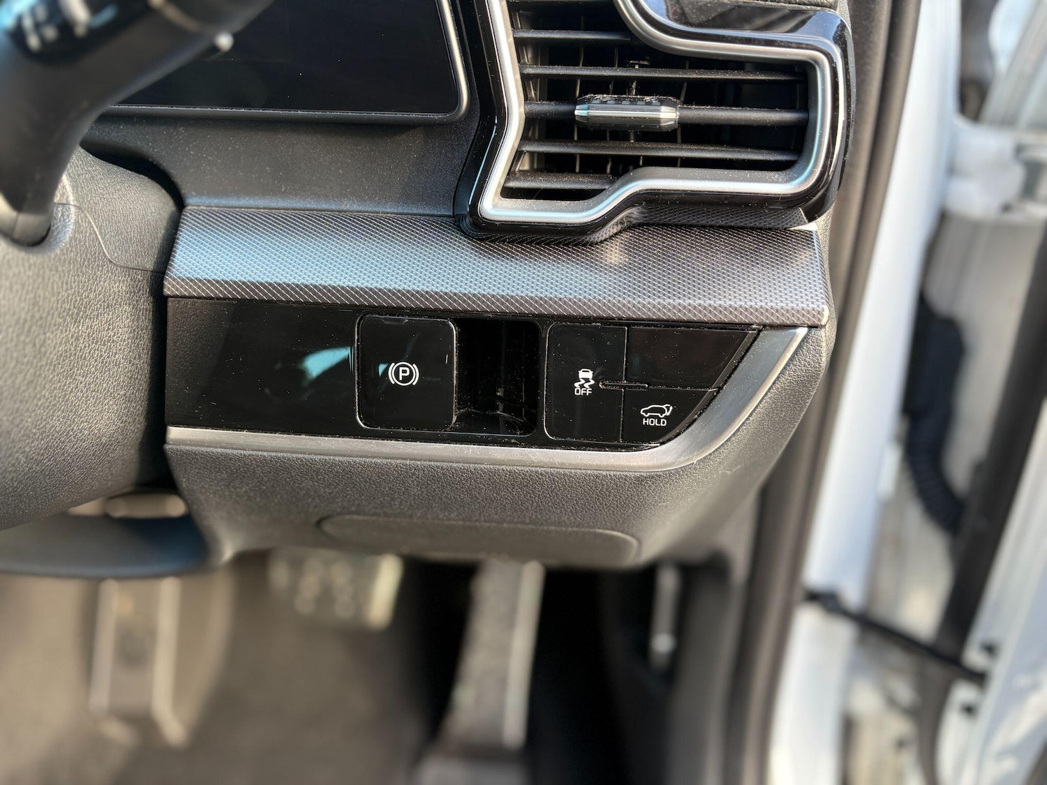 Used Kia Sportage 2024 for sale - 77425259: Photo 20