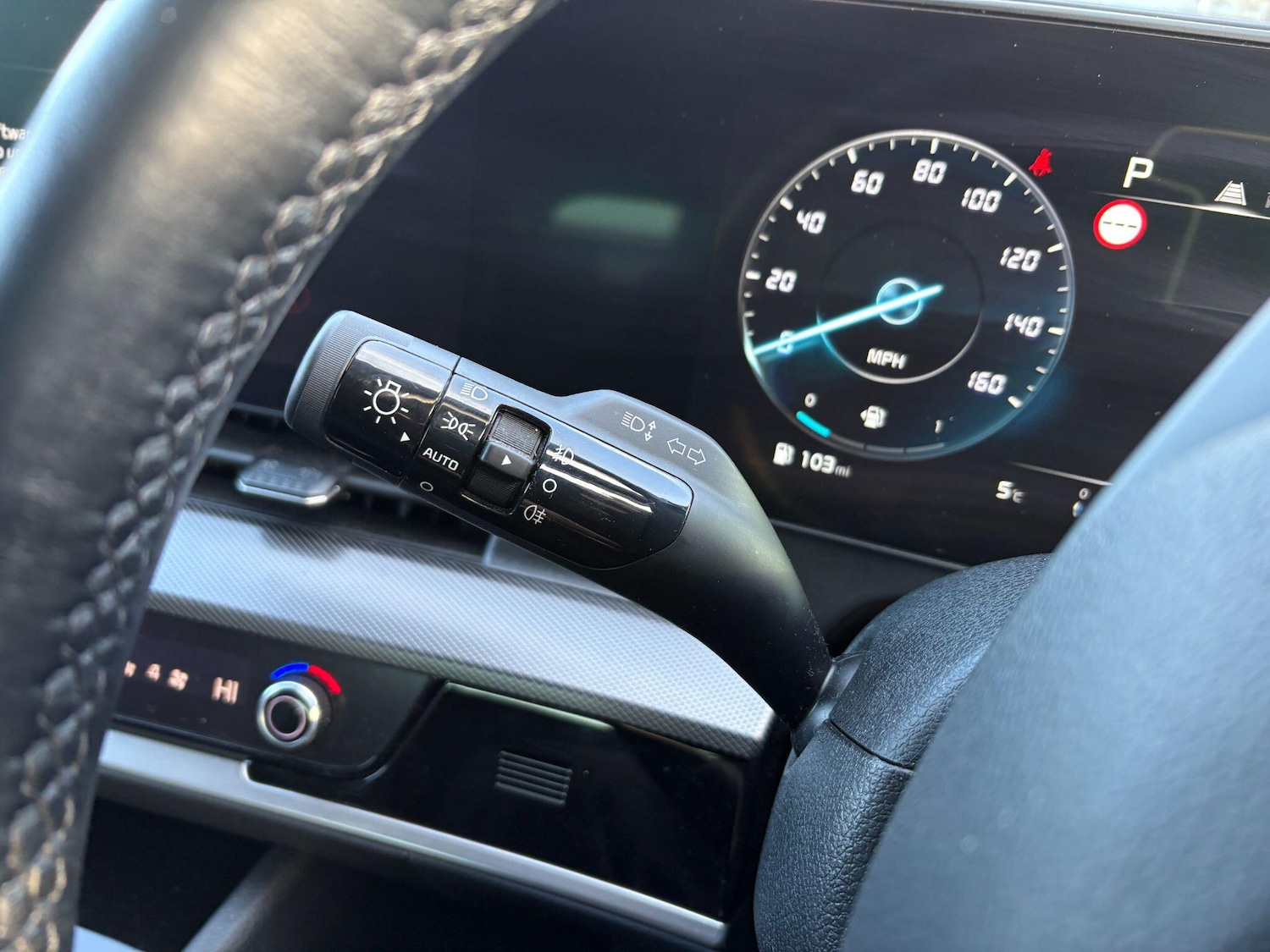 Used Kia Sportage 2024 for sale - 77425259: Photo 23