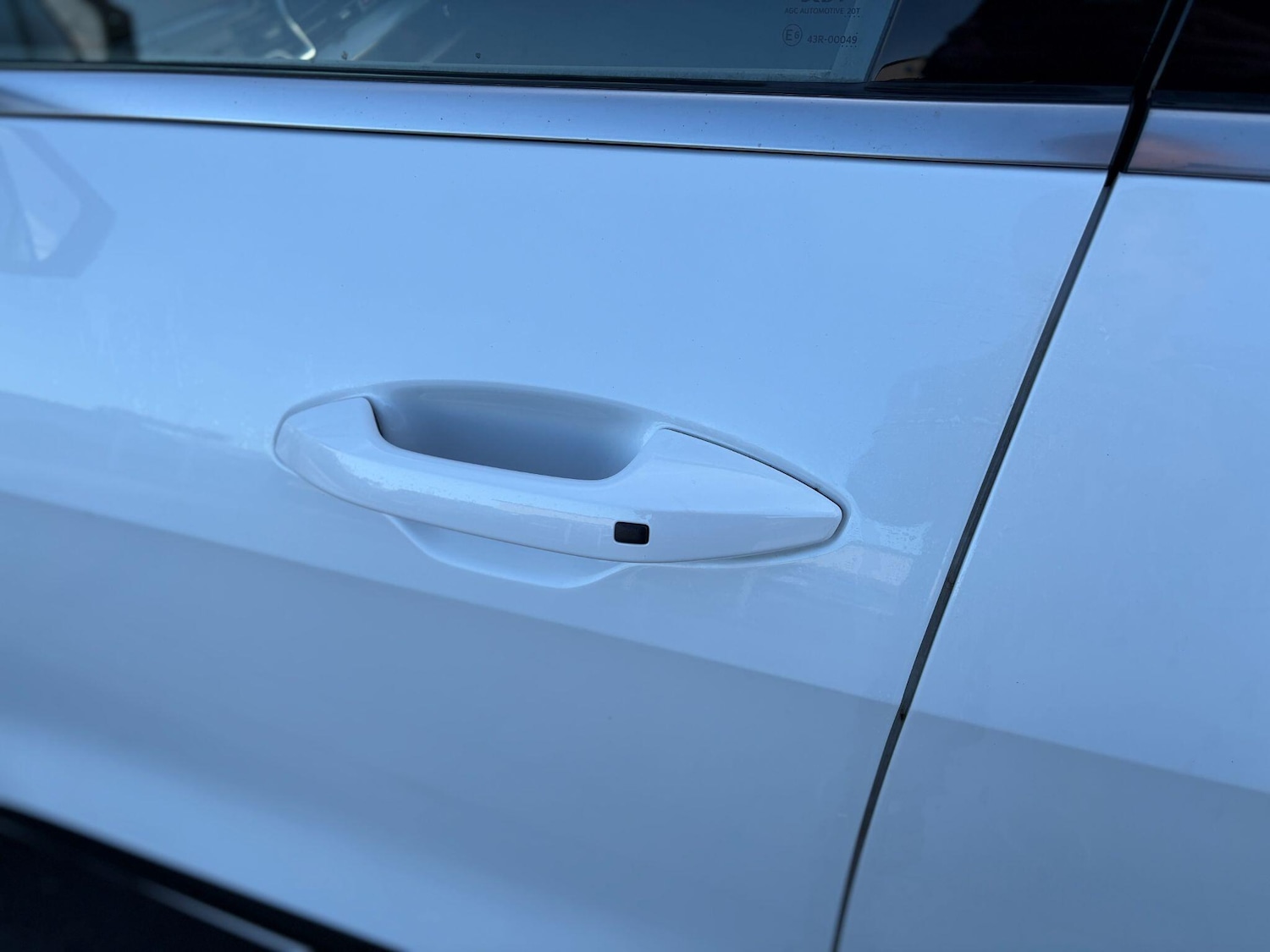 Used Kia Sportage 2024 for sale - 77425259: Photo 37