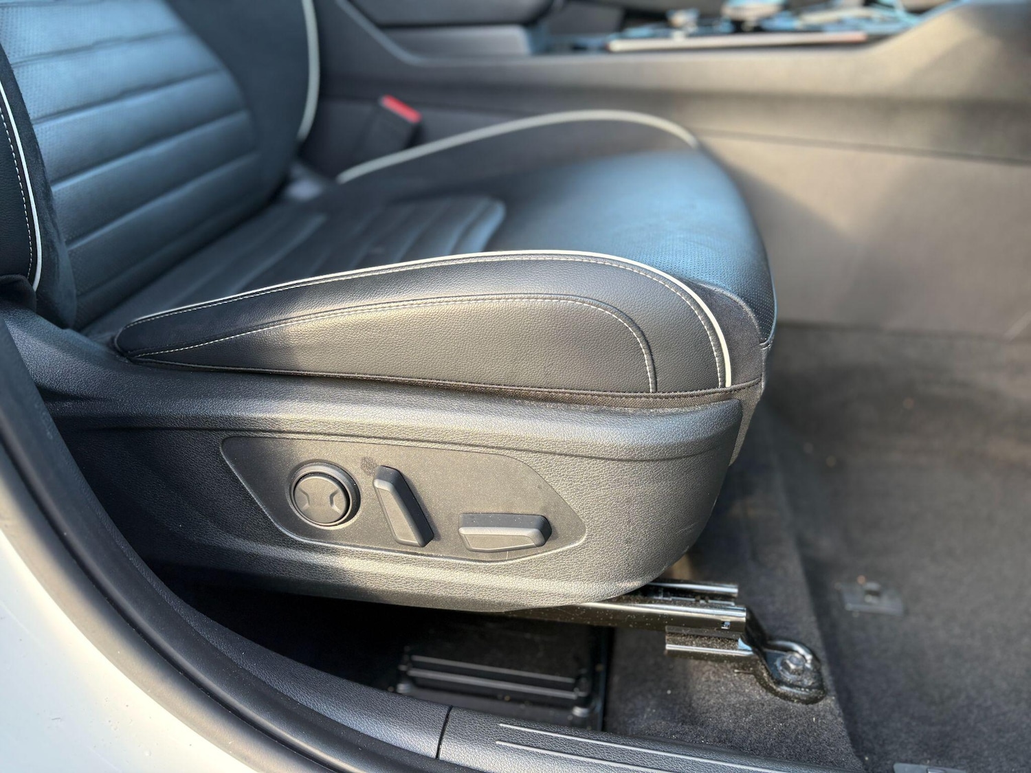 Used Kia Sportage 2024 for sale - 77425259: Photo 39