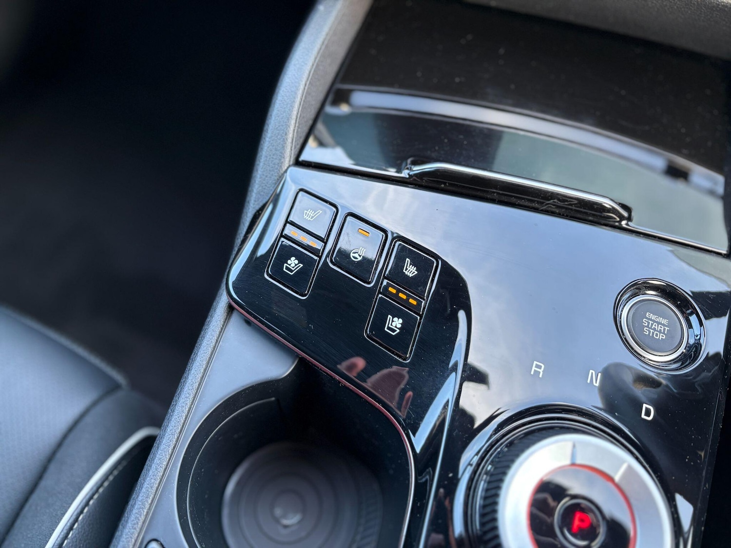 Used Kia Sportage 2024 for sale - 77425259: Photo 40