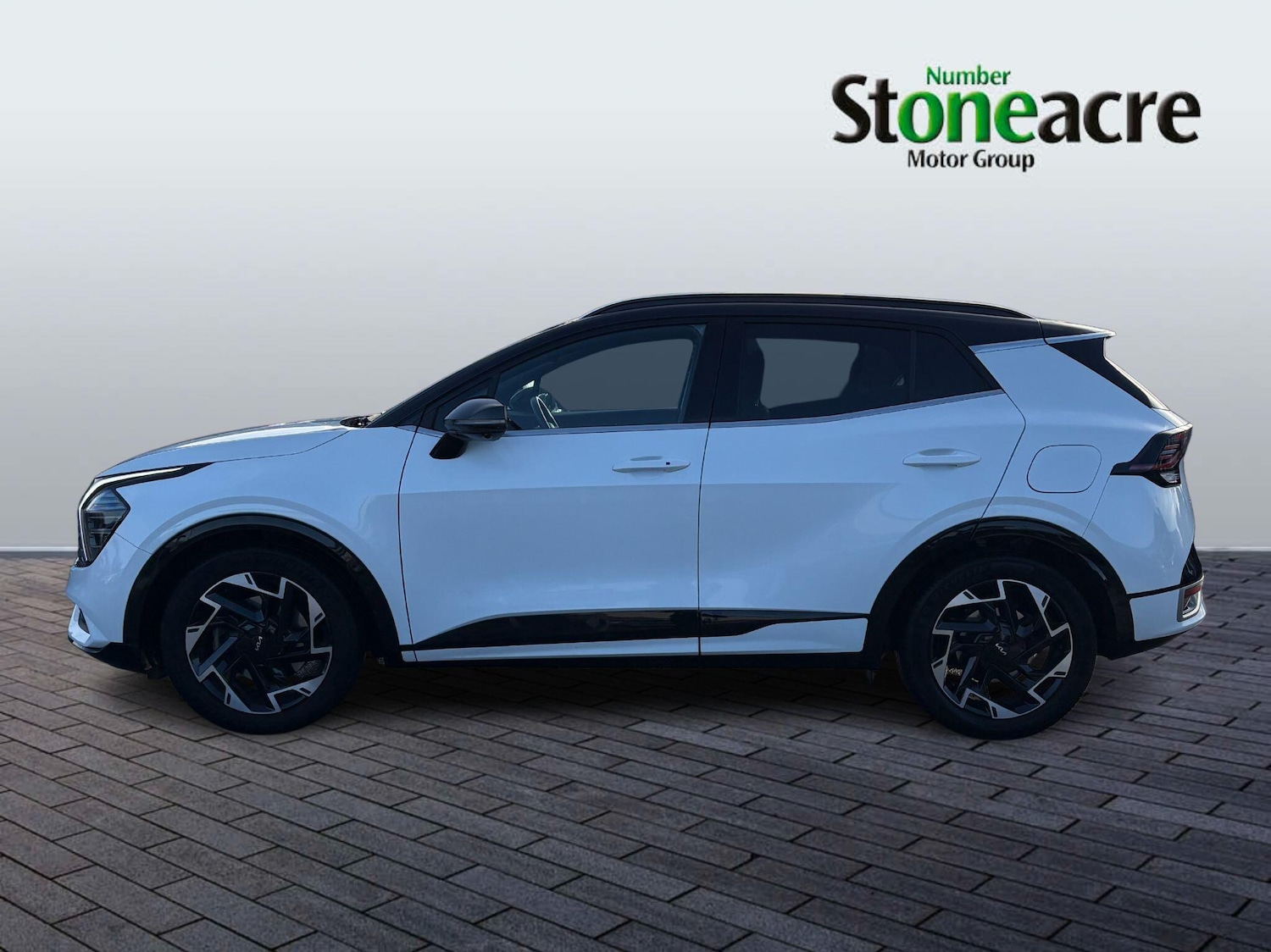 Used Kia Sportage 2024 for sale - 77425259: Photo 5