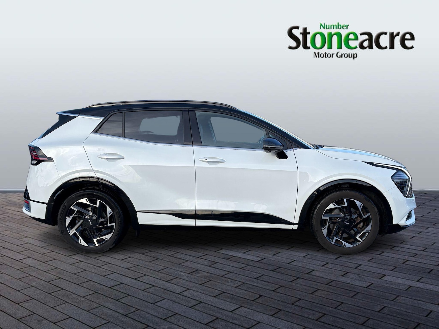 Used Kia Sportage 2024 for sale - 77425259: Photo 7