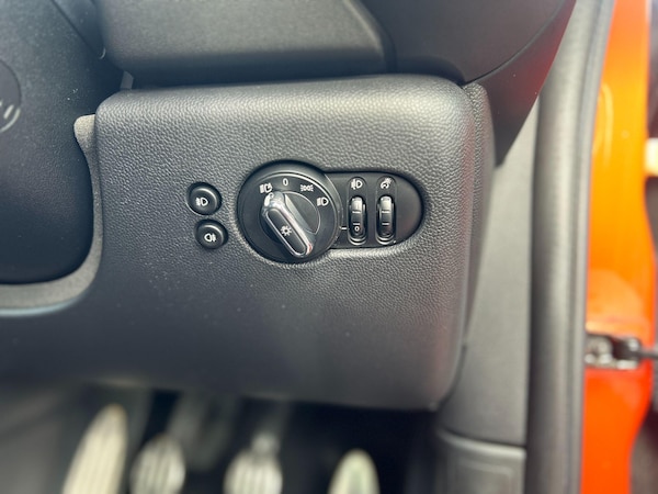 Used MINI Hatch 2018 for sale - 76306616: Photo 19